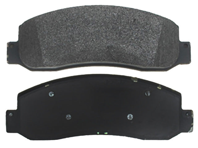 Product of Raybestos Brakes Rc11903cs Brake Caliper