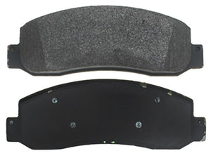 Product of Raybestos Brakes Rc11903cs Brake Caliper