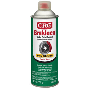 Product of Crc Industries 05084 Brake Cleaner