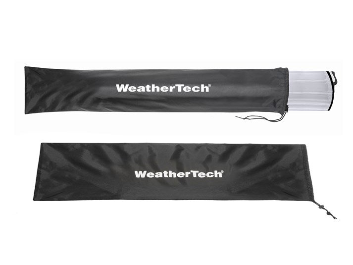 Weathertech (Usa) 8wttsb2 Storage Bag||8wttsb2.Jpg||85||w248wttsb2||884847