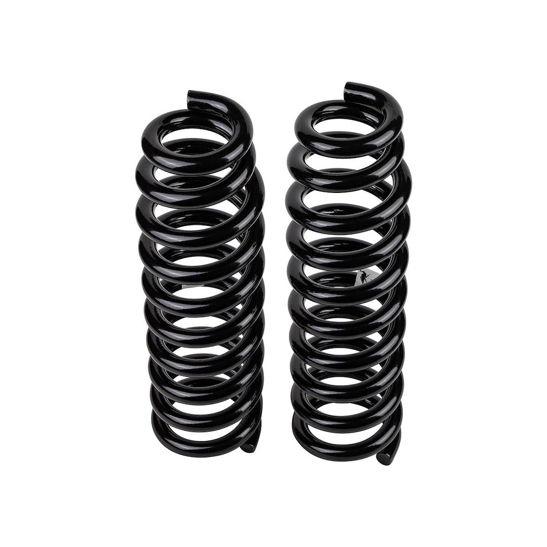 Arb 3165 Coil Spring||||89||arb3165||2004585