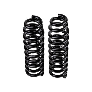 Arb 3165 Coil Spring||||89||arb3165||2004585