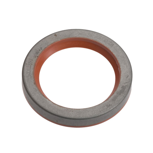 National Seal 331107n Auto Trans Oil Pump Seal||331107n.Jpg||85||n19331107n||873434