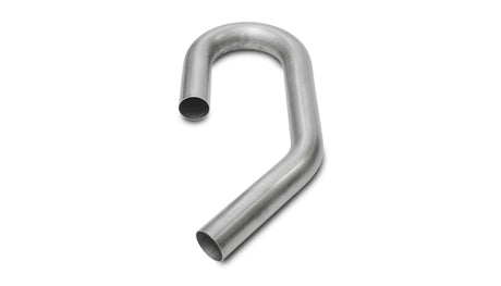 Vibrant Performance 2611 Exhaust Pipe - Bend 180 Degree||2611_Webl.Jpg||85||v322611||1528548