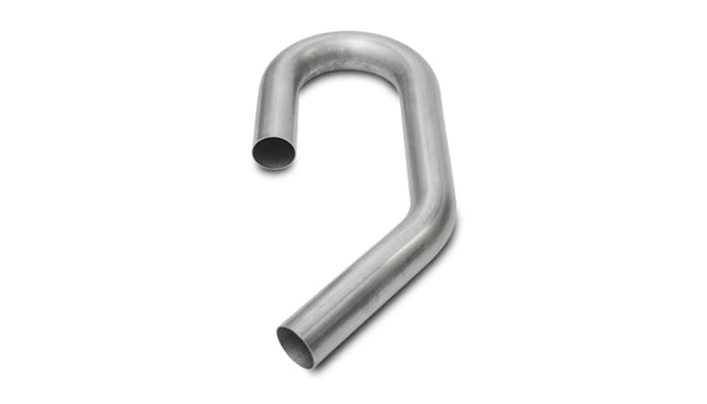 Vibrant Performance 2611 Exhaust Pipe - Bend 180 Degree||2611_Webl.Jpg||85||v322611||1528548