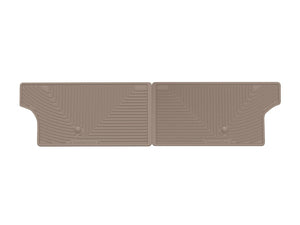 Weathertech (Usa) W582tn Floor Mat||w582tn.Jpg||85||w24w582tn||1263861