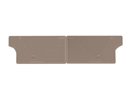 Weathertech (Usa) W582tn Floor Mat||w582tn.Jpg||85||w24w582tn||1263861