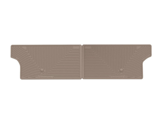 Weathertech (Usa) W582tn Floor Mat||w582tn.Jpg||85||w24w582tn||1263861