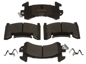 Raybestos Brakes Mgd154ch Brake Pad||mgd154ch_Fro.Jpg||85||r53mgd154ch||1517900