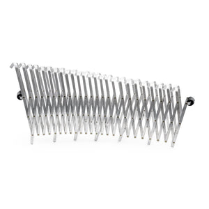 Camco 40353 Sewer Hose Support||40353_4.Jpg||89||c1w40353||963769
