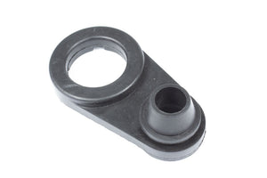 Sierra Marine 18-3476 Water Pump Kit||18-3476_3.Jpg||88||s5m183476||1459029