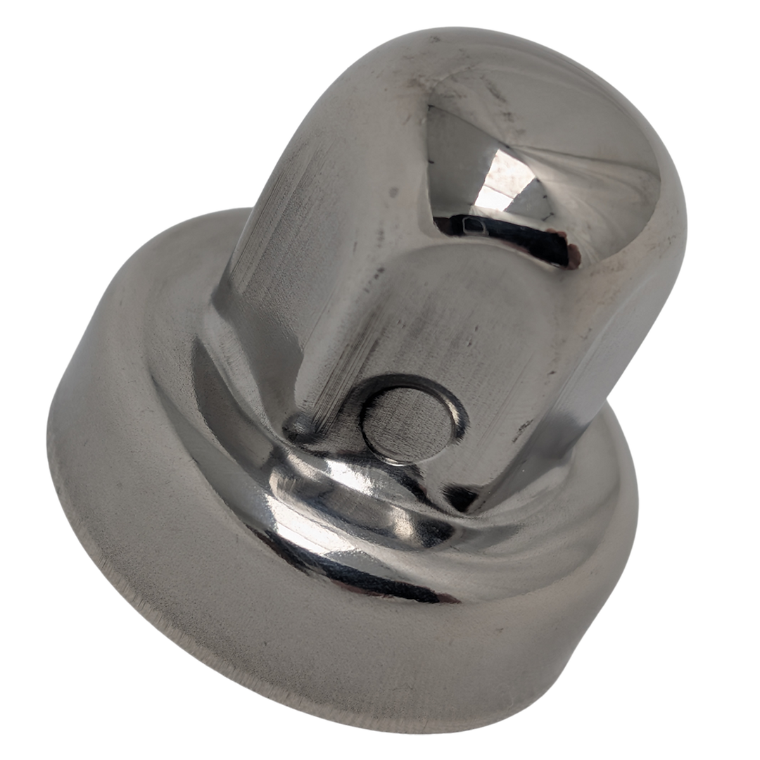 Phoenix Usa Sp40 Lug Nut Cover||sp40_1.Png||86||p1gsp40||1721954