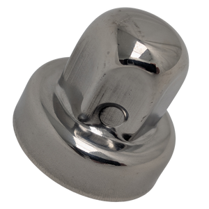 Phoenix Usa Sp40 Lug Nut Cover||sp40_1.Png||86||p1gsp40||1721954