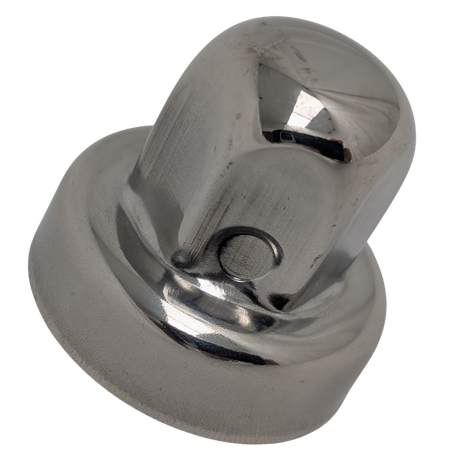 Phoenix Usa Sp40 Lug Nut Cover||sp40_1.Png||86||p1gsp40||1721954