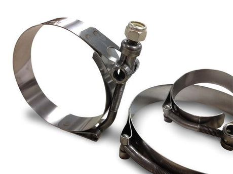 Sierra Marine 18-720-3120 Hose Clamp||18-720-3120.Jpg||85||s5m187203120||2471813