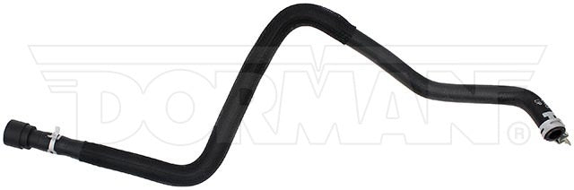 Dorman (Oe Solutions) 626-755 Heater Hose||||88||d18626755||1894555