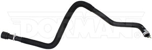 Dorman (Oe Solutions) 626-755 Heater Hose||||88||d18626755||1894555
