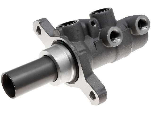 Product of Raybestos Brakes Mc391573 Brake Master Cylinder