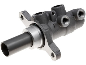Product of Raybestos Brakes Mc391573 Brake Master Cylinder