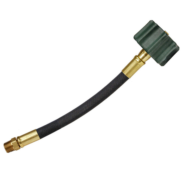 Marshall Excelsior Mer426-15 Propane Hose||mer426-15.Jpg||85||a1wmer42615||1271241