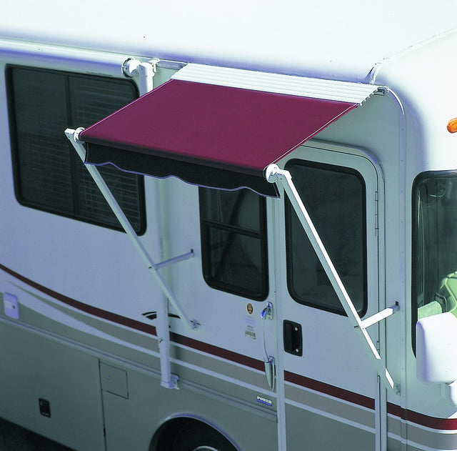 Carefree Rv Qj24006e Awning||acrylic Otd.Jpg||85||c6fqj24006e||2241435