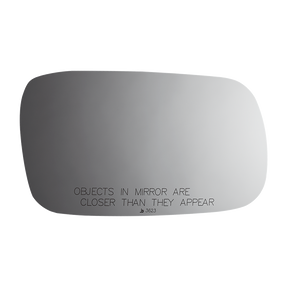 Burco Mirrors 3623 Exterior Mirror Glass||3623_Front.Png||85||bur3623||2240463