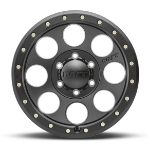 Mickey Thompson Wheel 226100336 Wheel||classic-Pro-Satin-Black_Front_6 Lug.Png||85||m53274467||2333397