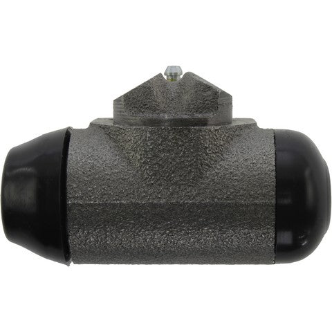 Stop Tech/ Power Slot 134.68013 Wheel Cylinder||134.68013_2.Jpg||87||p7813468013||1149661