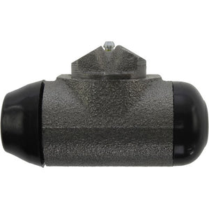 Stop Tech/ Power Slot 134.68013 Wheel Cylinder||134.68013_2.Jpg||87||p7813468013||1149661