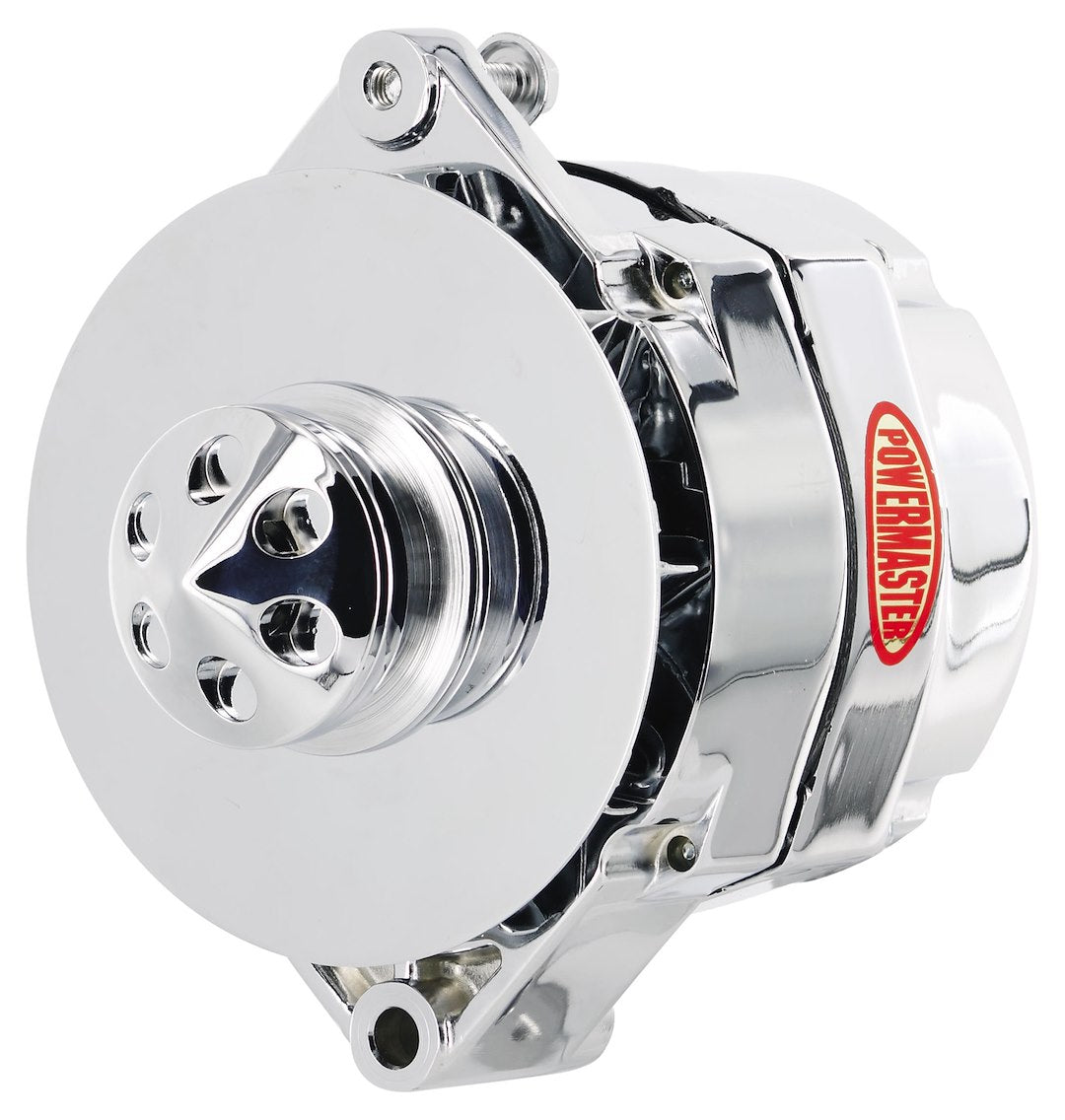 Product of Powermaster 37294 Alternator/ Generator