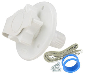 Product of Valterra A01-0168vp Fresh Water Inlet