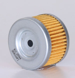 Wix Filters 24944 Oil Filter||24944_1.Jpg||86||w6824944||1267075