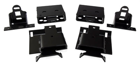 Air Lift 57375 Helper Spring Kit||57375_V2.Jpg||86||a1357375||1569275