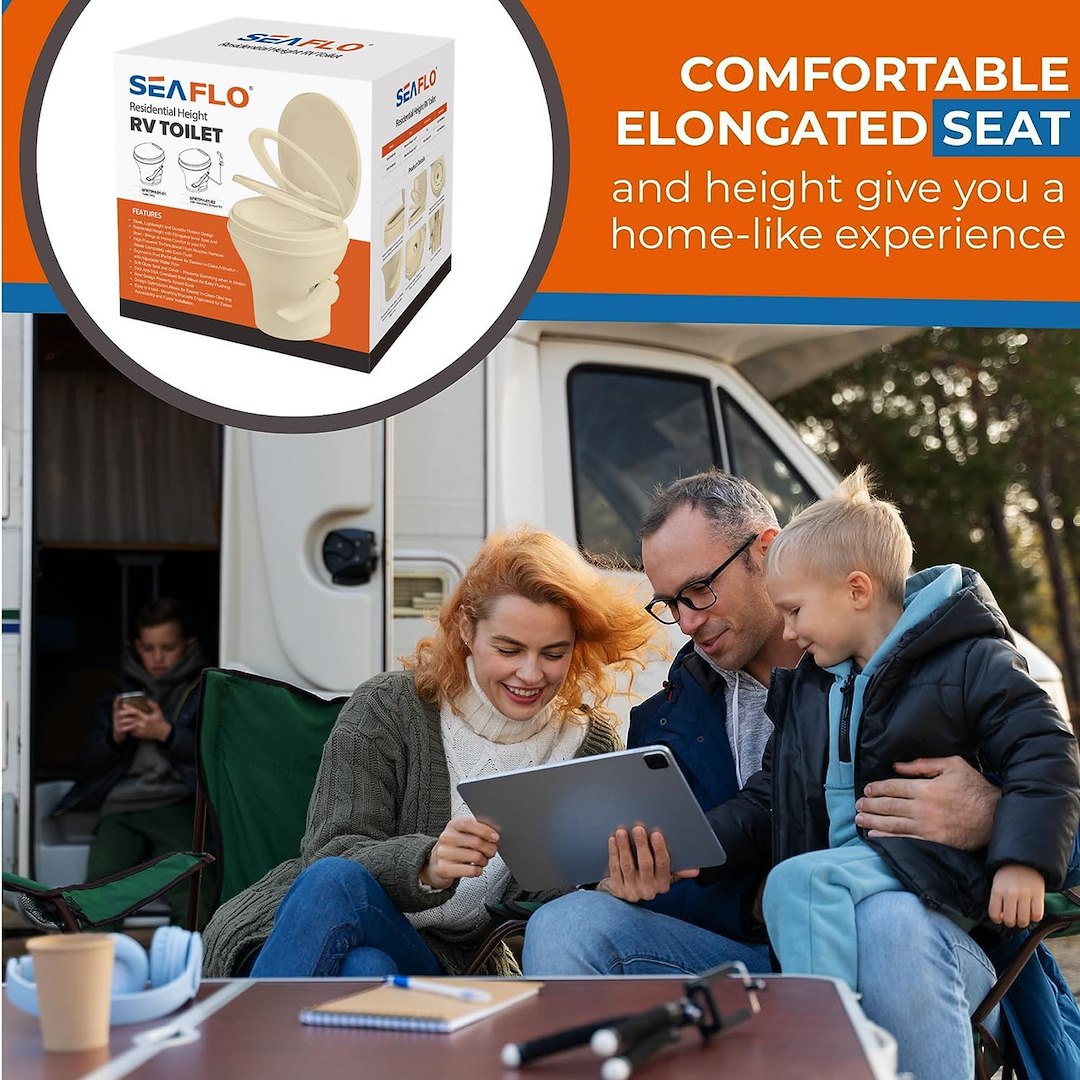 Seaflo Sfrtph-02-01 Toilet||sfrtph-02-01_4.Jpg||89||sflsfrtph0201||1745266