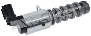 Walker Products 590-1136 Variable Valve Timing Solenoid||590-1136_1.Jpg||85||w805901136||1123348