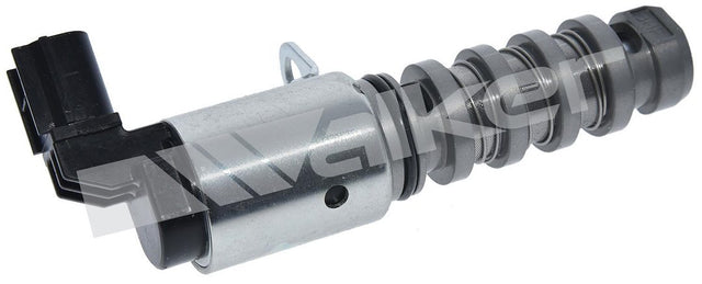 Walker Products 590-1136 Variable Valve Timing Solenoid||590-1136_1.Jpg||85||w805901136||1123348