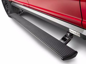 Amp Research 77362-01a Running Board||77362-01a_6.Jpg||91||amp7736201a||1682024