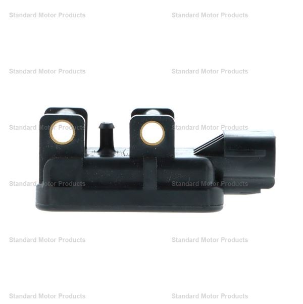 Product of Standard Motor Eng.Management As88 Manifold Absolute Pressure Sensor