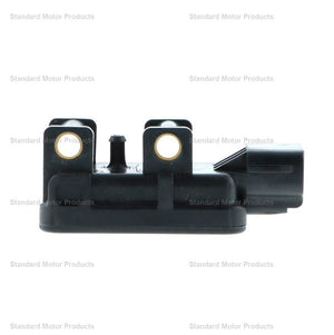 Product of Standard Motor Eng.Management As88 Manifold Absolute Pressure Sensor