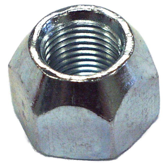 Crown Automotive J0635516 Lug Nut||j0635516.Jpg||85||c1yj0635516||1337234