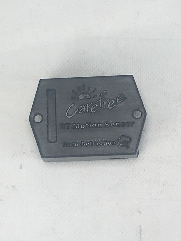 Product of Carefree Rv 901605 Awning Upgrade Kit