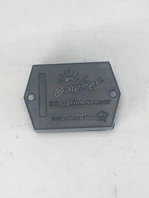 Product of Carefree Rv 901605 Awning Upgrade Kit
