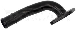 Dorman (Oe Solutions) 902-107 Thermostat Housing||902-107_3.Jpg||88||d18902107||1454607