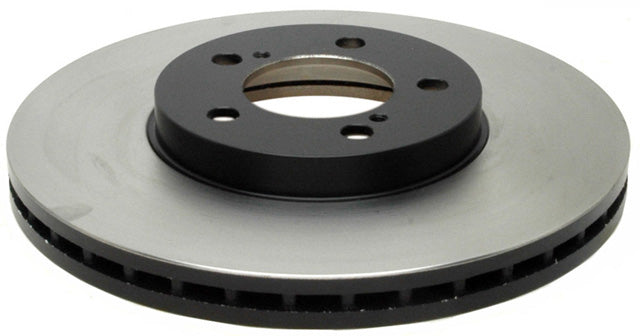Product of Rotor Company SB66749 Vented 2-Piece Brake Rotor 