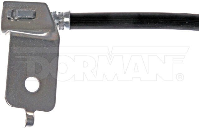 Dorman (Oe Solutions) H380043 Brake Line||h380043_2.Jpg||87||d18h380043||2317734
