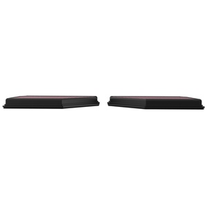K & N Filters 33-5144 Air Filter||33-5144_2.Png||87||k33335144||2254819