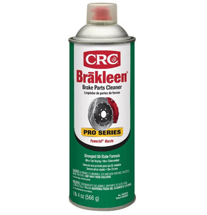 Product of Crc Industries 05050 Brake Cleaner