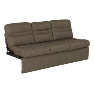 Product of Lippert Components 2020129838 Sofa