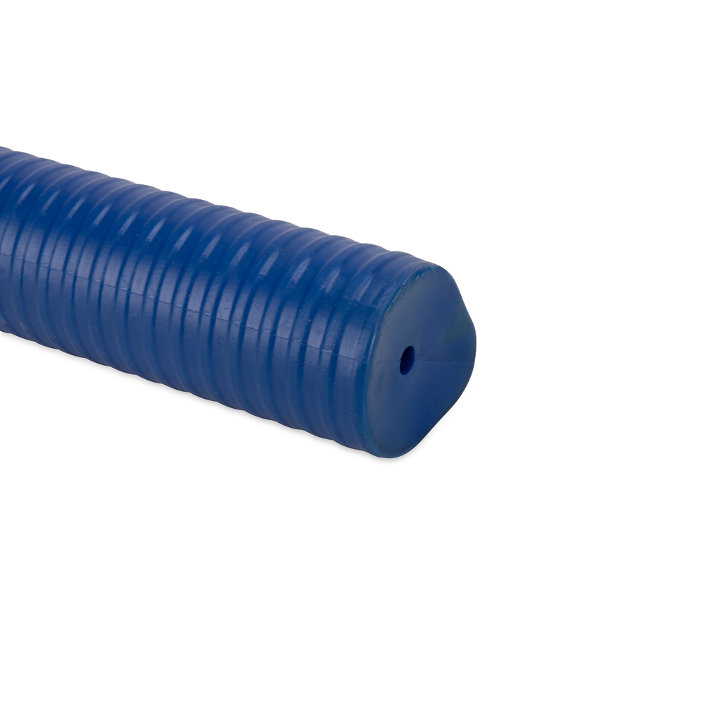 Camco Marine 41916 Extension Handle||41916_3.Png||88||cmc41916||1734905