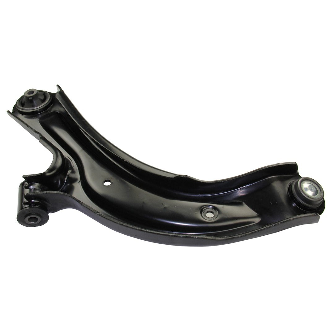 Moog Chassis Rk622159 Control Arm||rk622159_1.Jpg||86||m12rk622159||1179821